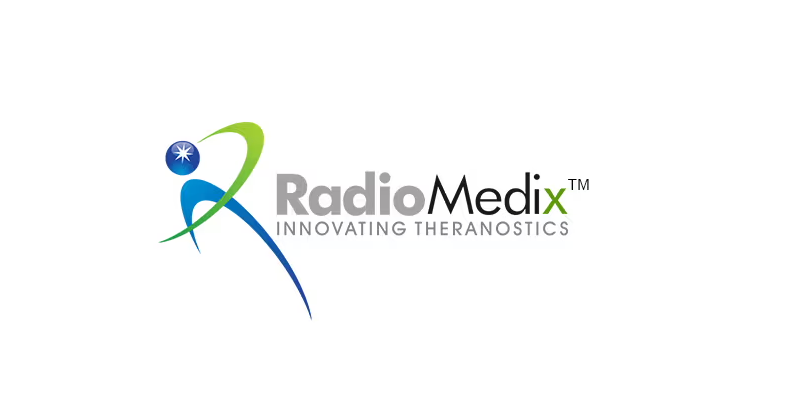 Radiomedix Receives Btd for Alphamedix
